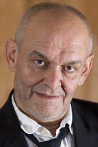 Jørn Faurschou