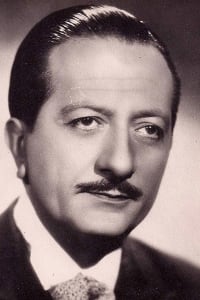 Enrico Viarisio