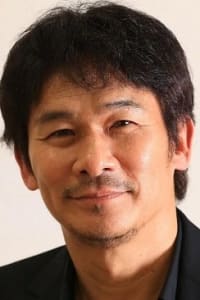 Tsuyoshi Ihara