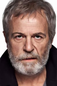 Musa Uzunlar