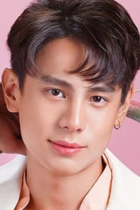 Artit Tangwiboonpanit
