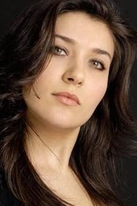 Deniz Bolışık