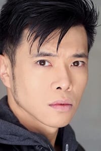 Frederic Eng-Li