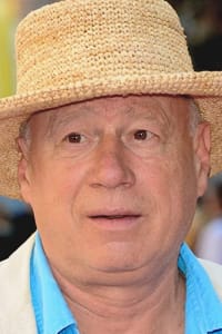 Neil Innes