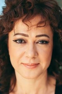 Bennu Yıldırımlar