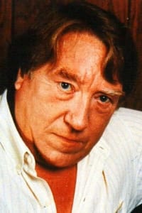 Georges Delerue