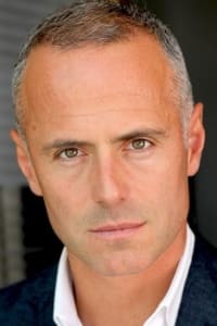 Leonardo Ruta