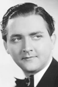 Stig Järrel