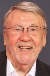 Günter Lamprecht