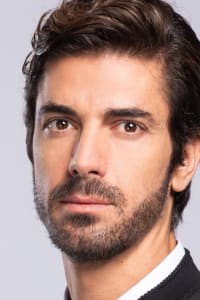 Dimitris Gkotsopoulos