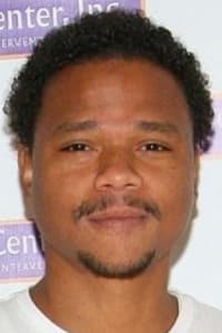 De'Aundre Bonds