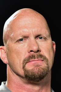 Steve Austin