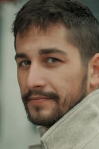 Jakub Jablonský