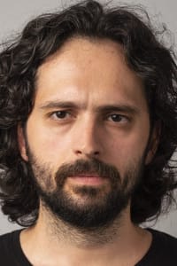 Mücahit Koçak