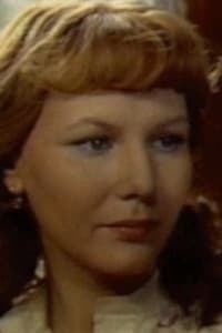 Nadezhda Karpechenko