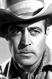 LeRoy Mason