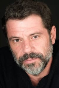 Manuel Wiborg