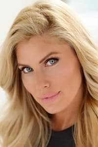 Stefanie Bloom