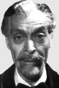 Narciso Ibáñez Menta