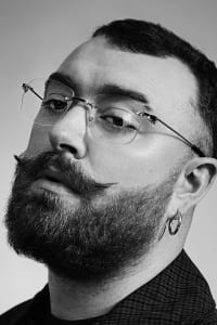 Sam Smith