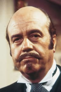Valeriano Andrés