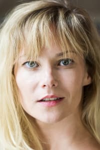 Teresa Weißbach