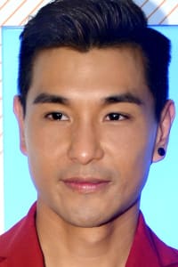 Ruco Chan