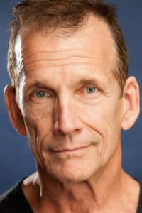 Randy Mulkey