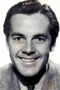 Johnny Downs