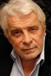 Jacques Weber