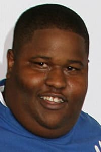 Jerod Mixon