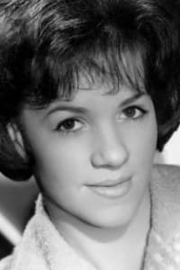 Helen Fraser