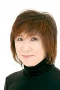 Kazue Komiya