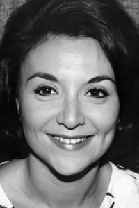 Amparo Soler Leal