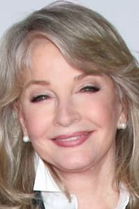 Deidre Hall