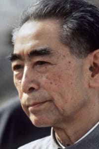 Zhou Enlai
