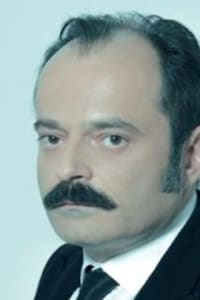 Konstadinos Avarikiotis