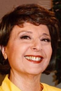 Anna Paitatzi