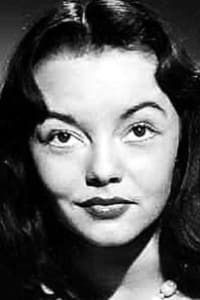 Gloria Saunders