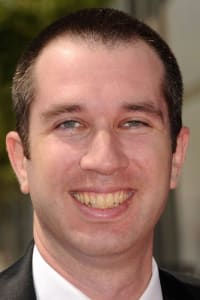 Matthew Senreich