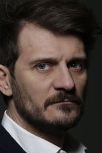 Frano Mašković