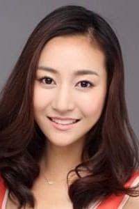 Jang Ha-ram