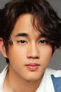 Parattakorn Kaiyanan