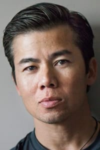 Tom T. Tran