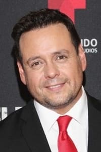 Rodrigo Vidal