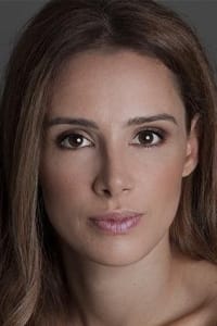 Marta Andrino