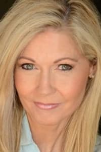 Debra Stipe