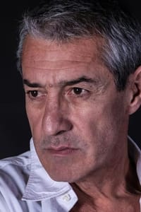 Rodolfo Arias