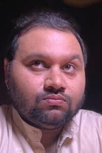 Deepesh Sumitra Jagdish