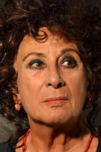 Isa Danieli